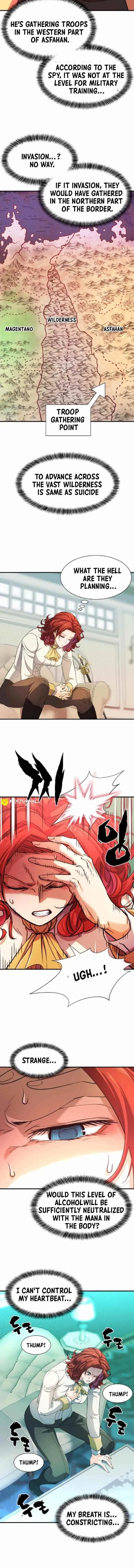 Chapter 43, page 2