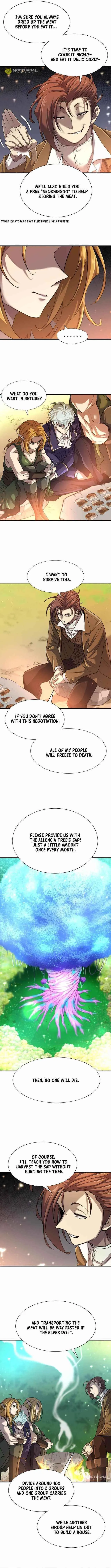 Chapter 65, page 10