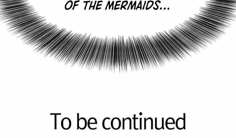 Chapter 128, page 77