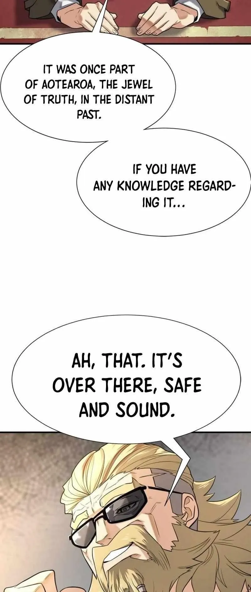 Chapter 142, page 39
