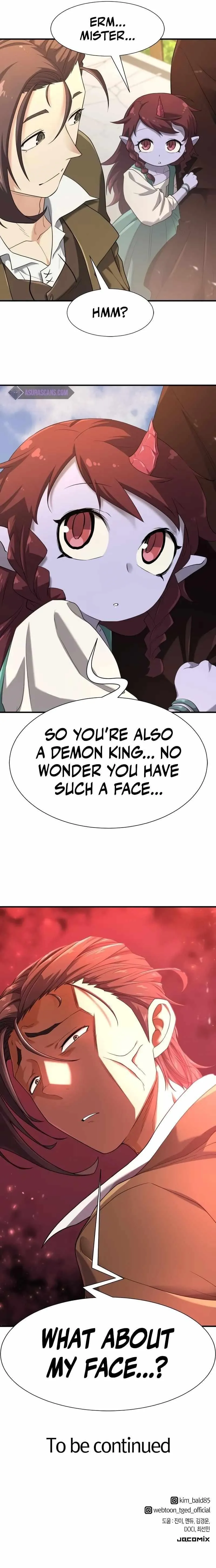 Chapter 170, page 12
