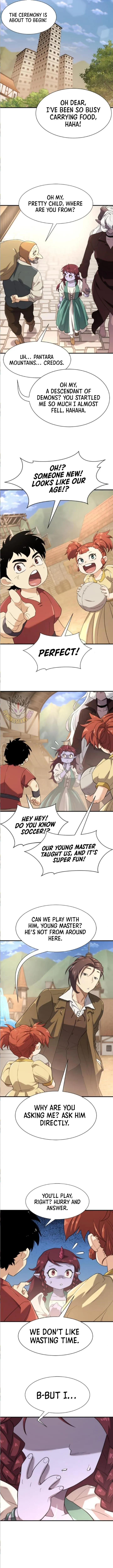 Chapter 171, page 3