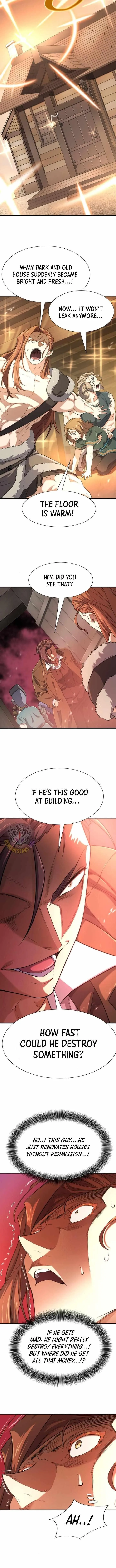 Chapter 180, page 11