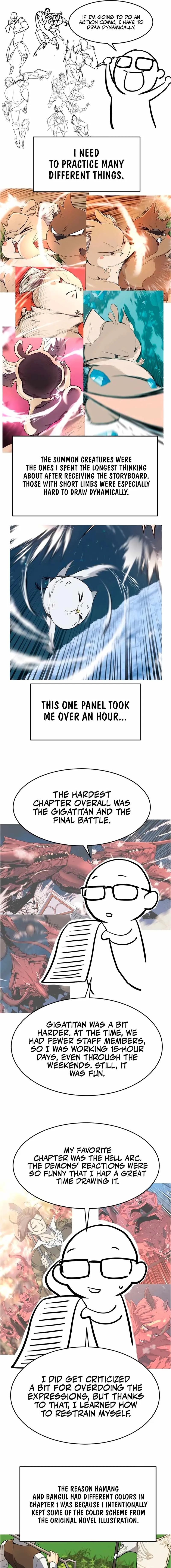 Chapter 223, page 27