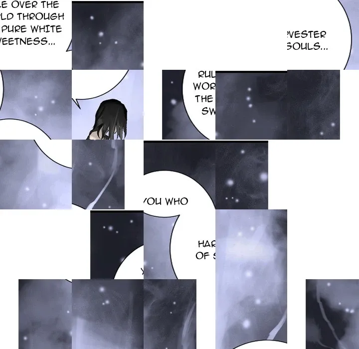 Chapter 0, page 20