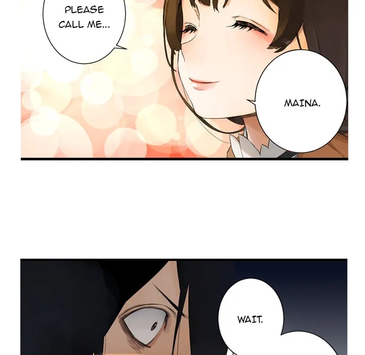 Chapter 0, page 38