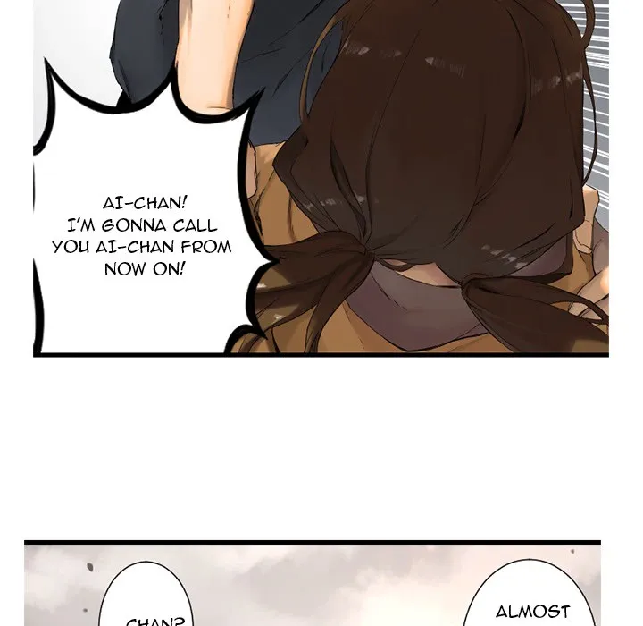 Chapter 0, page 42