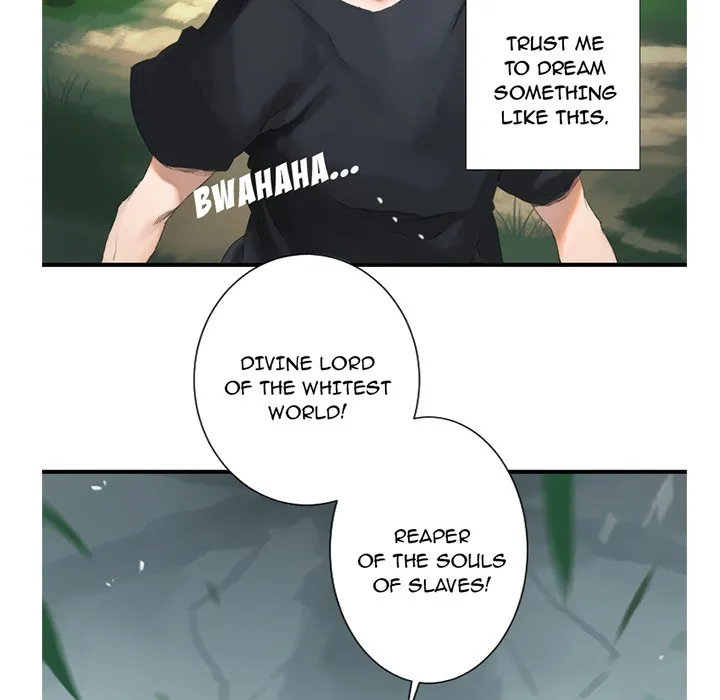 Chapter 0, page 55