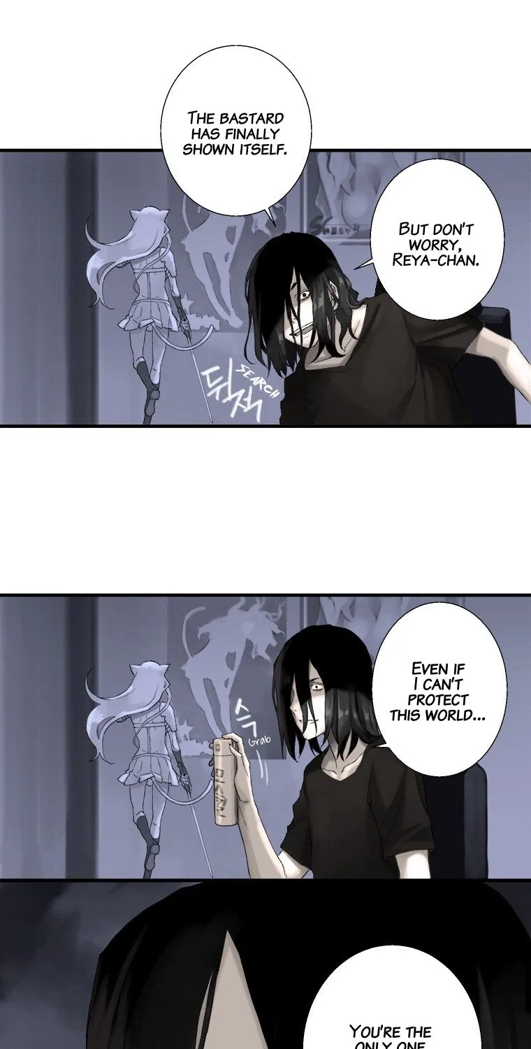 Chapter 1, page 102