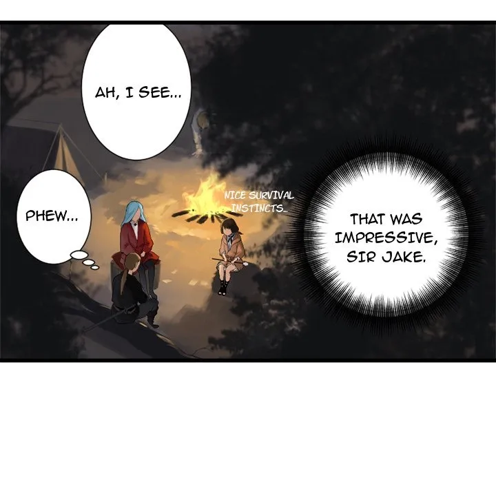 Chapter 3, page 87