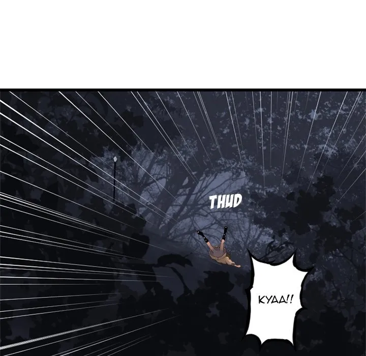 Chapter 4, page 39
