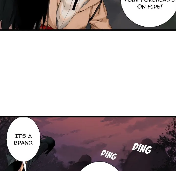 Chapter 5, page 23