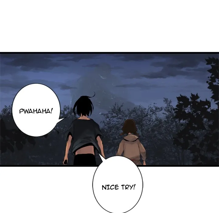 Chapter 5, page 64