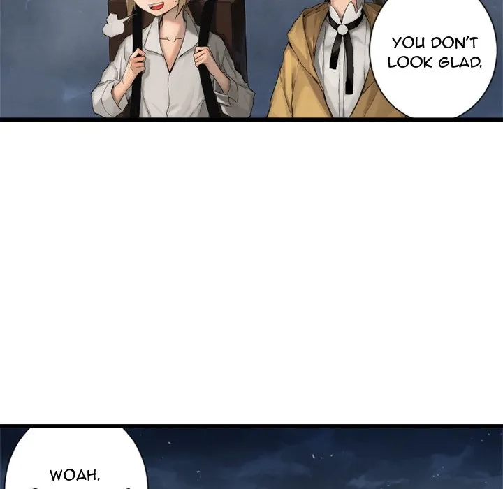 Chapter 6, page 62
