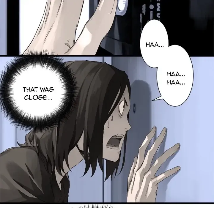 Chapter 8, page 69