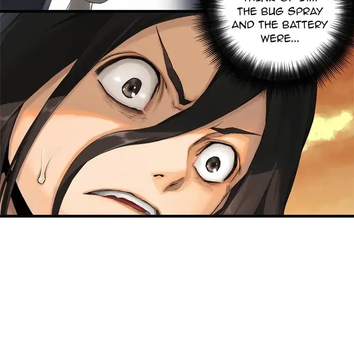 Chapter 11, page 64