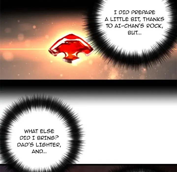 Chapter 11, page 68