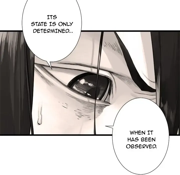 Chapter 13, page 6