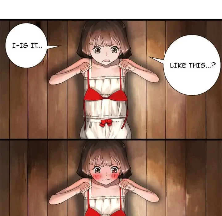 Chapter 14, page 37