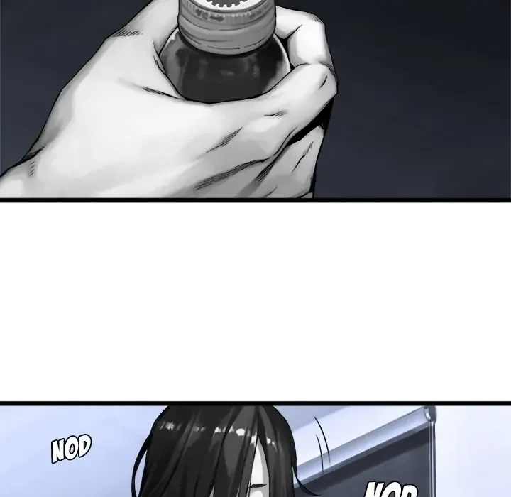 Chapter 16, page 67