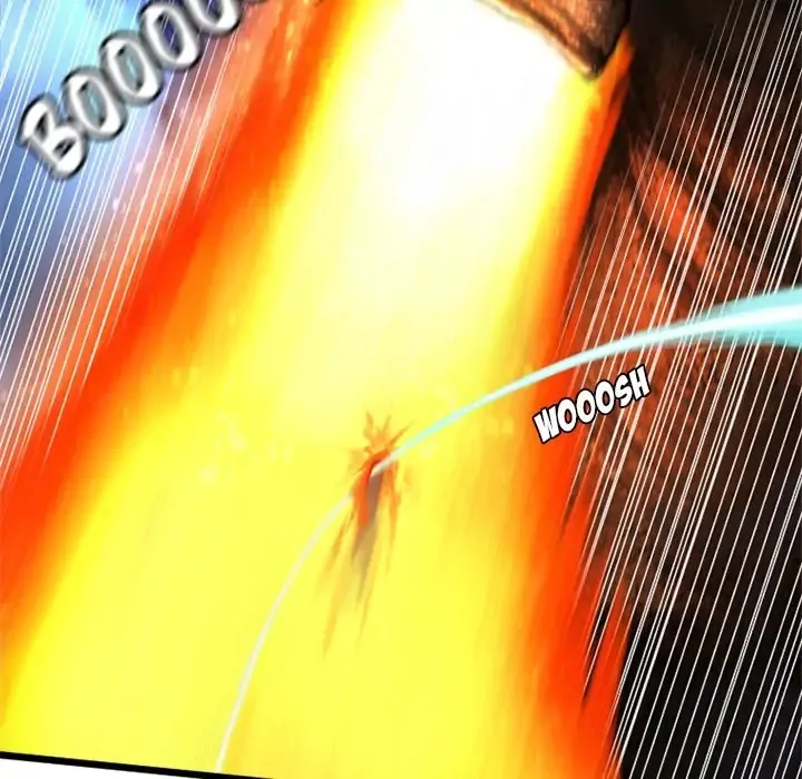 Chapter 18, page 69
