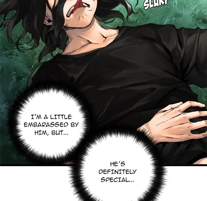 Chapter 19, page 45