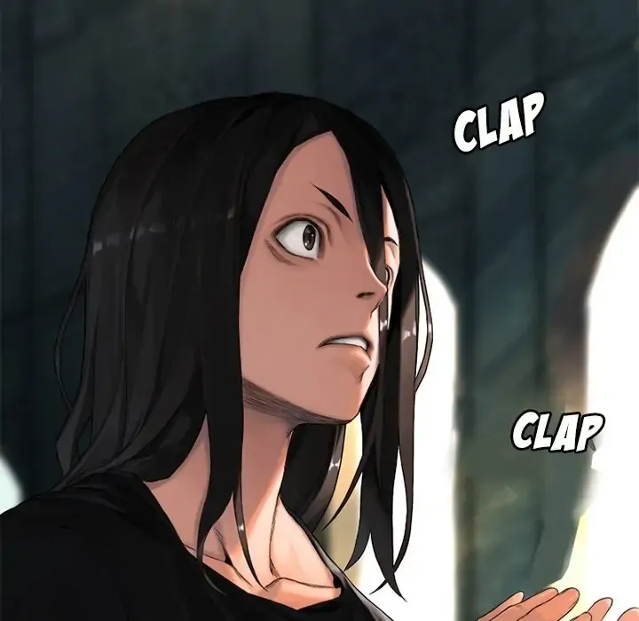 Chapter 21, page 67