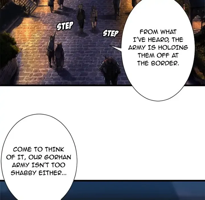 Chapter 23, page 22