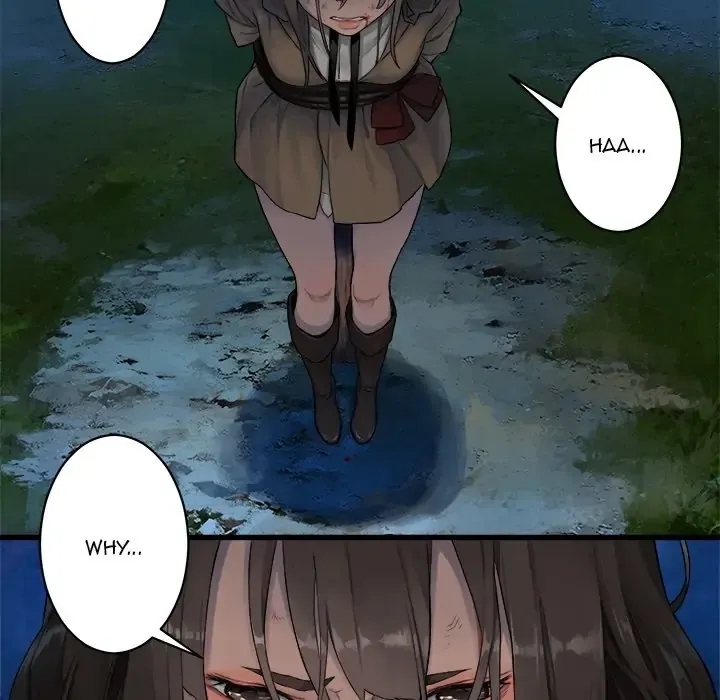 Chapter 26, page 67