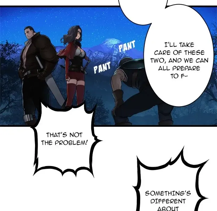 Chapter 27, page 42