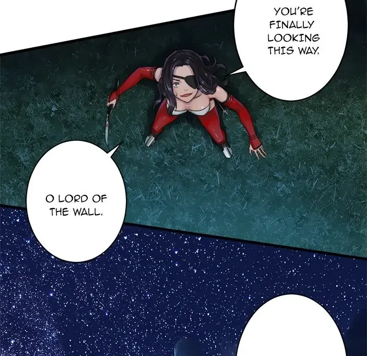 Chapter 31, page 49