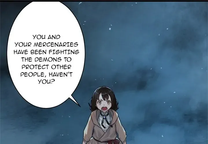 Chapter 35, page 1