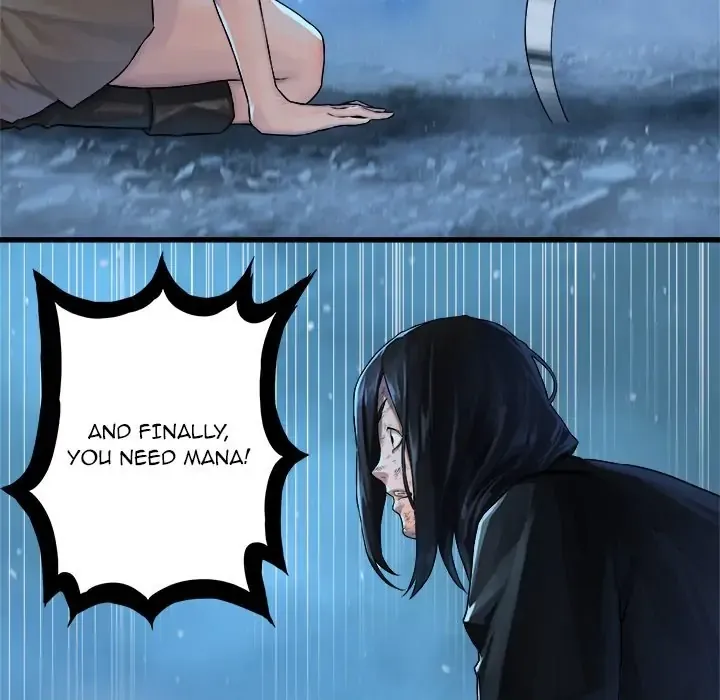 Chapter 35, page 18