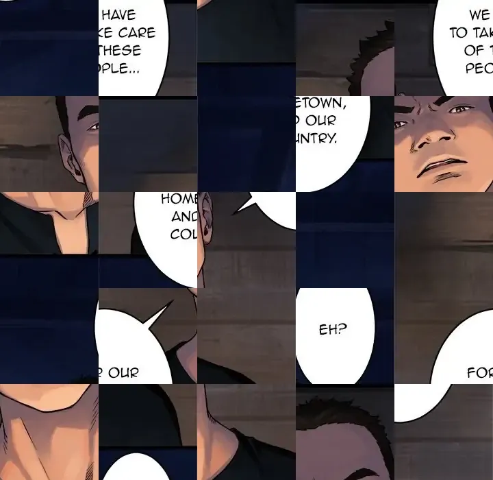 Chapter 37, page 70