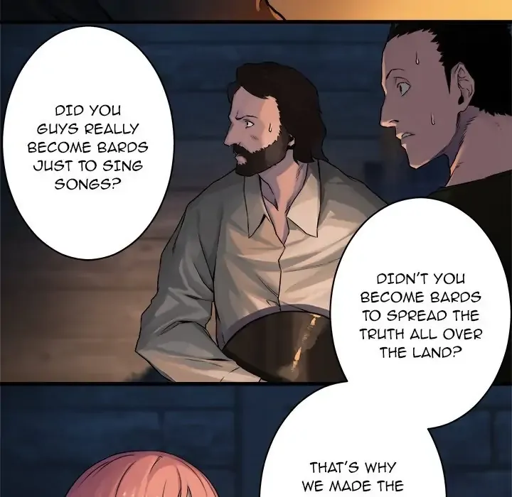 Chapter 38, page 7