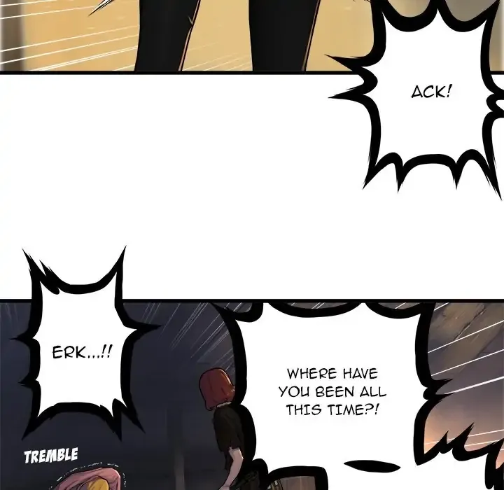 Chapter 38, page 17