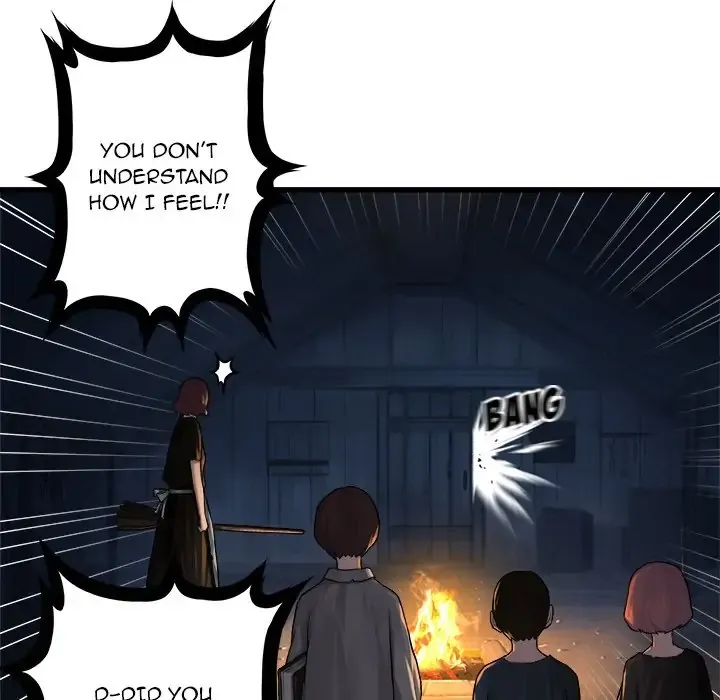 Chapter 38, page 22