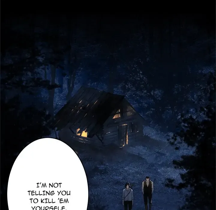 Chapter 40, page 38