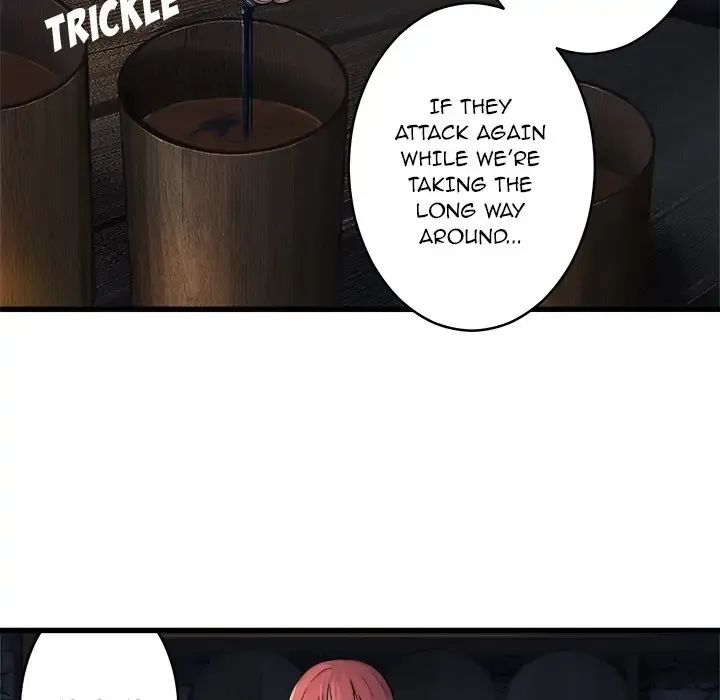 Chapter 41, page 55