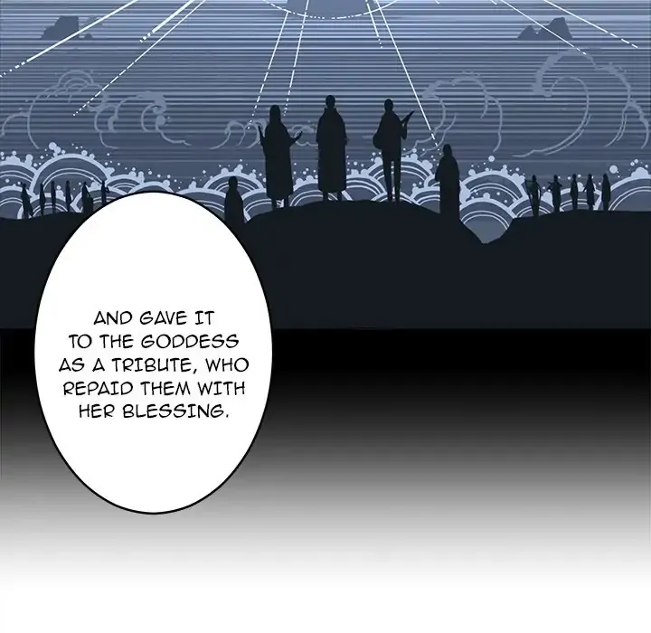 Chapter 41, page 70