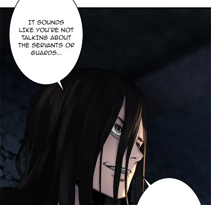 Chapter 42, page 57