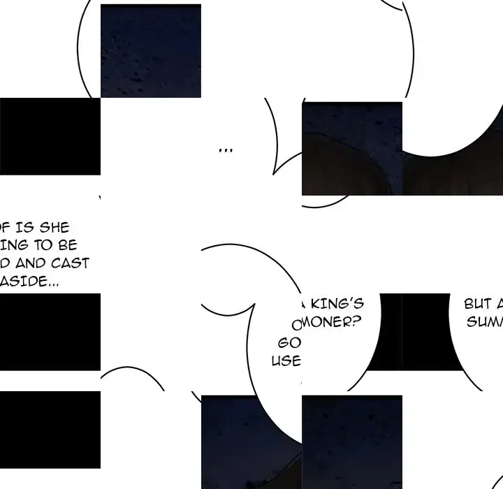 Chapter 46, page 10