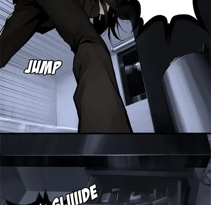Chapter 46, page 23