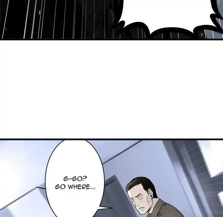 Chapter 46, page 73