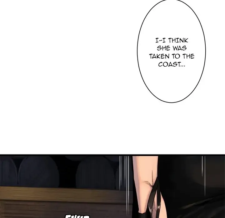 Chapter 49, page 34