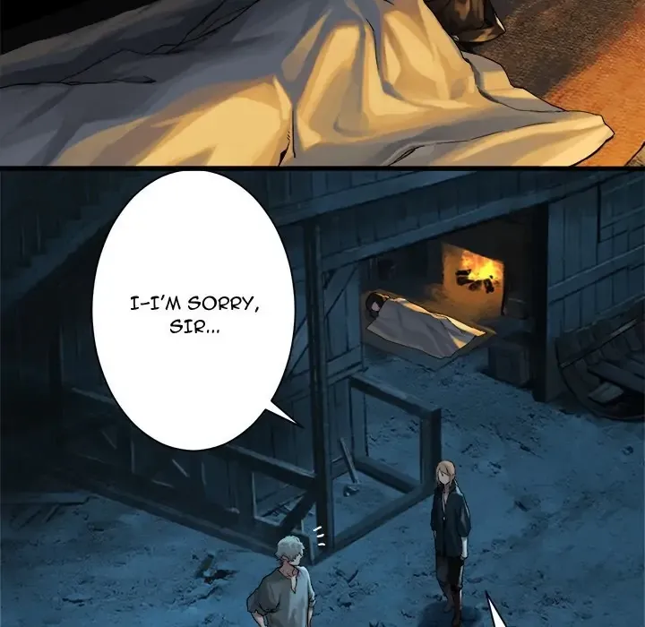 Chapter 54, page 14