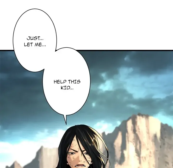 Chapter 59, page 35