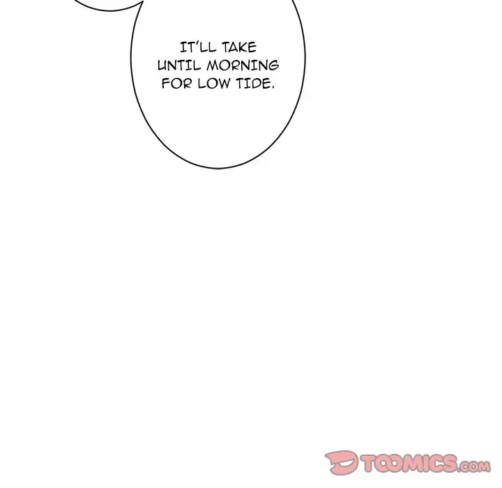 Chapter 62, page 62