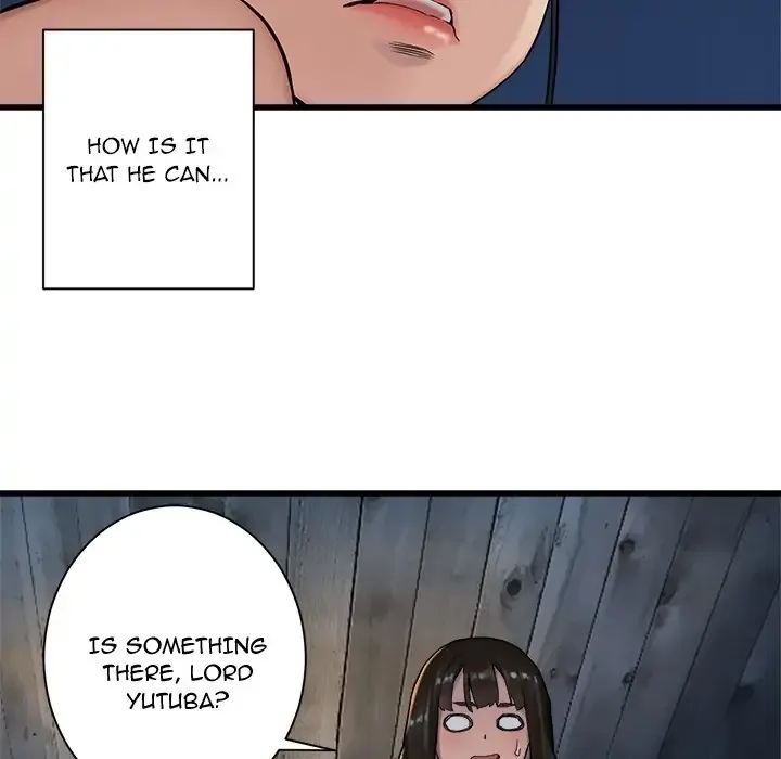 Chapter 66, page 12