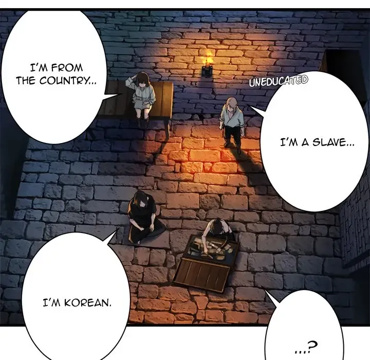 Chapter 67, page 45